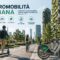 Micromobilità urbana: monopattini, bike sharing e nuovi modelli di mobilità nelle città