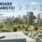 Standard urbanistici: guida completa a indici, parametri e Decreto 1444/1968
