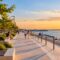 Rigenerazione urbana dei waterfront: esempi in Italia e nel mondo